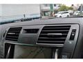 2006 Lexus LS