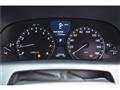 2006 Lexus LS