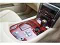 2006 Lexus LS