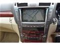 2006 Lexus LS