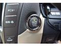 2006 Lexus LS