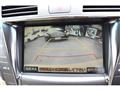 2006 Lexus LS