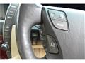 2006 Lexus LS