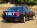 2010 Toyota Crown Majesta