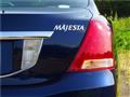2010 Toyota Crown Majesta