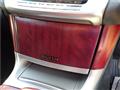 2010 Toyota Crown Majesta