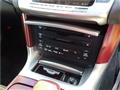 2010 Toyota Crown Majesta