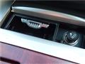 2010 Toyota Crown Majesta