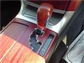 2010 Toyota Crown Majesta