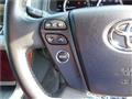 2010 Toyota Crown Majesta