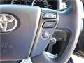 2010 Toyota Crown Majesta
