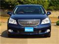 2010 Toyota Crown Majesta