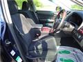2010 Toyota Crown Majesta