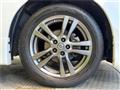 2012 Nissan Elgrand