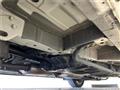 2012 Nissan Elgrand