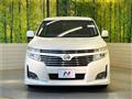 2012 Nissan Elgrand