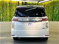 2012 Nissan Elgrand