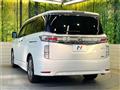 2012 Nissan Elgrand