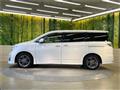 2012 Nissan Elgrand