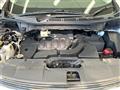 2012 Nissan Elgrand