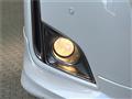 2012 Nissan Elgrand