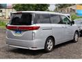 2014 Nissan Elgrand