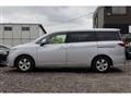 2014 Nissan Elgrand