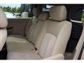2014 Nissan Elgrand