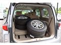 2014 Nissan Elgrand