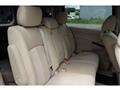 2014 Nissan Elgrand