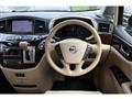 2014 Nissan Elgrand