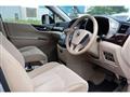 2014 Nissan Elgrand
