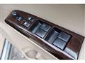 2014 Nissan Elgrand