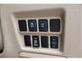 2014 Nissan Elgrand