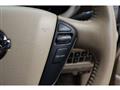 2014 Nissan Elgrand