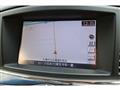 2014 Nissan Elgrand