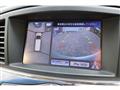 2014 Nissan Elgrand