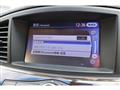 2014 Nissan Elgrand
