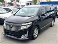 2011 Nissan Elgrand
