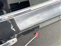2011 Nissan Elgrand