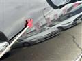 2011 Nissan Elgrand