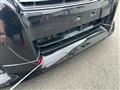 2011 Nissan Elgrand