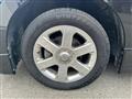 2011 Nissan Elgrand
