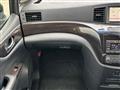 2011 Nissan Elgrand