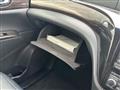 2011 Nissan Elgrand