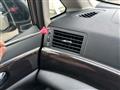 2011 Nissan Elgrand