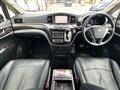 2011 Nissan Elgrand