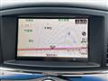 2011 Nissan Elgrand