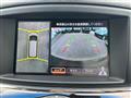 2011 Nissan Elgrand
