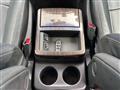 2011 Nissan Elgrand
